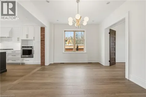 8946 Creditview Road Brampton ON L6Y 0G4
