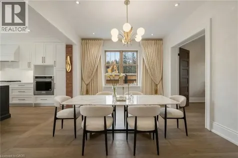 8946 Creditview Road Brampton ON L6Y 0G4