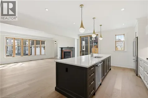 8946 Creditview Road Brampton ON L6Y 0G4