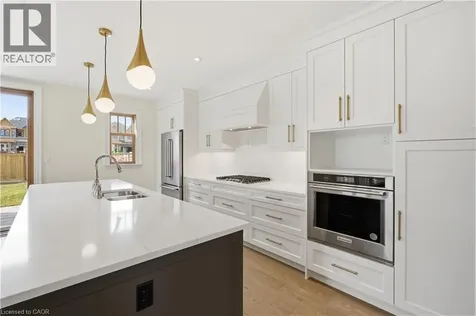 8946 Creditview Road Brampton ON L6Y 0G4