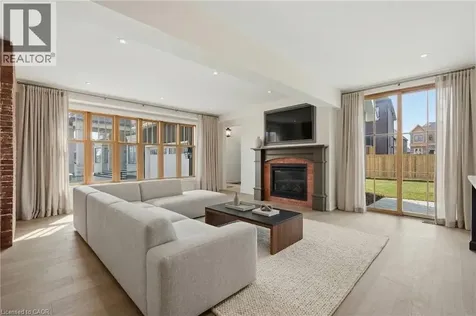 8946 Creditview Road Brampton ON L6Y 0G4