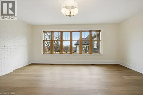 8946 Creditview Road Brampton ON L6Y 0G4