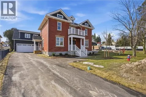 8946 Creditview Road Brampton ON L6Y 0G4