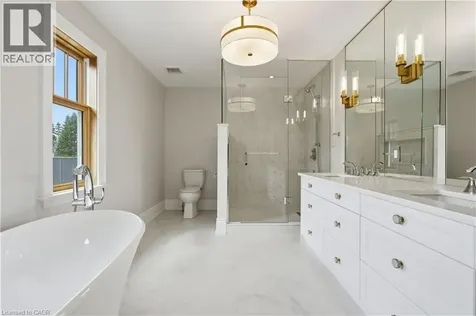 8946 Creditview Road Brampton ON L6Y 0G4