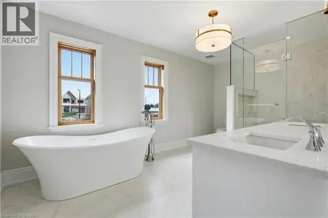 8946 Creditview Road Brampton ON L6Y 0G4