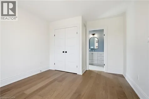 8946 Creditview Road Brampton ON L6Y 0G4