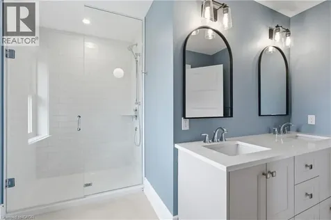 8946 Creditview Road Brampton ON L6Y 0G4