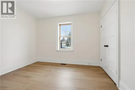 8946 Creditview Road Brampton ON L6Y 0G4