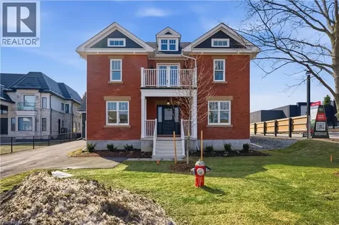 8946 Creditview Road Brampton ON L6Y 0G4
