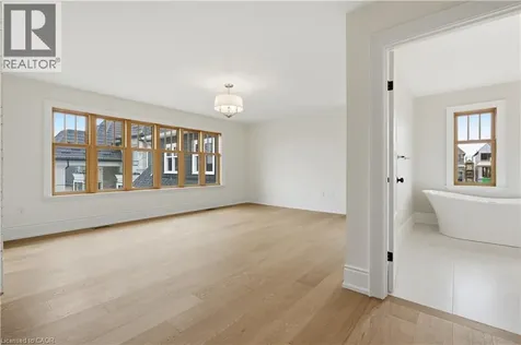 8946 Creditview Road Brampton ON L6Y 0G4