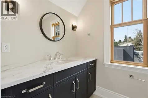 8946 Creditview Road Brampton ON L6Y 0G4