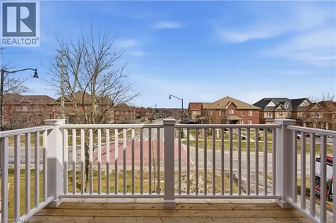 8946 Creditview Road Brampton ON L6Y 0G4
