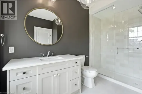 8946 Creditview Road Brampton ON L6Y 0G4