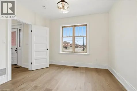 8946 Creditview Road Brampton ON L6Y 0G4