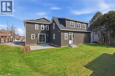 8946 Creditview Road Brampton ON L6Y 0G4