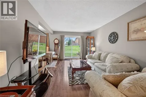 1460 Garth Street Hamilton ON L9B 1R6