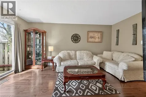 1460 Garth Street Hamilton ON L9B 1R6