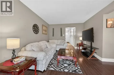 1460 Garth Street Hamilton ON L9B 1R6