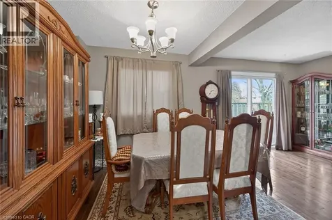 1460 Garth Street Hamilton ON L9B 1R6