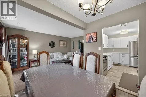 1460 Garth Street Hamilton ON L9B 1R6