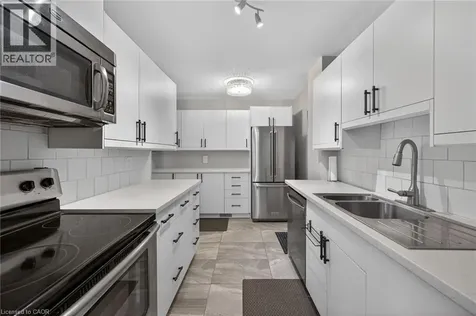 1460 Garth Street Hamilton ON L9B 1R6