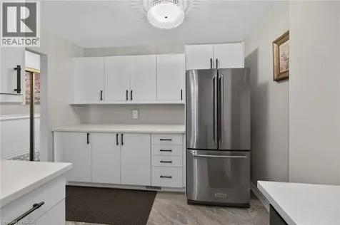 1460 Garth Street Hamilton ON L9B 1R6