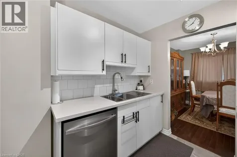 1460 Garth Street Hamilton ON L9B 1R6