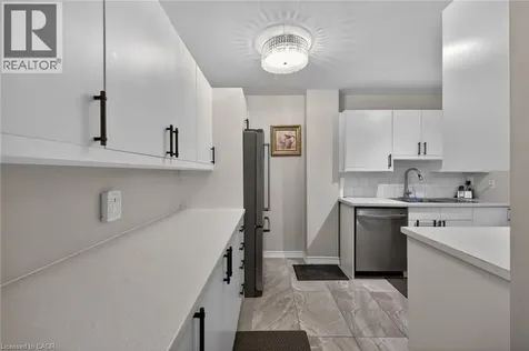 1460 Garth Street Hamilton ON L9B 1R6
