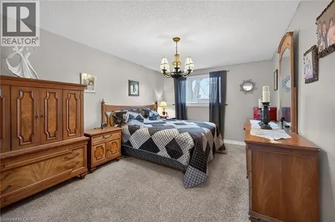 1460 Garth Street Hamilton ON L9B 1R6