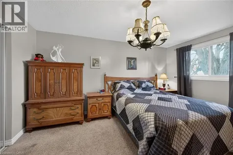 1460 Garth Street Hamilton ON L9B 1R6