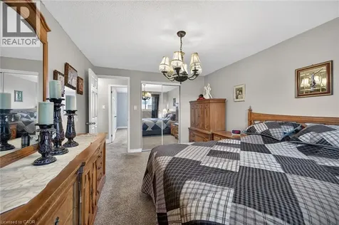 1460 Garth Street Hamilton ON L9B 1R6