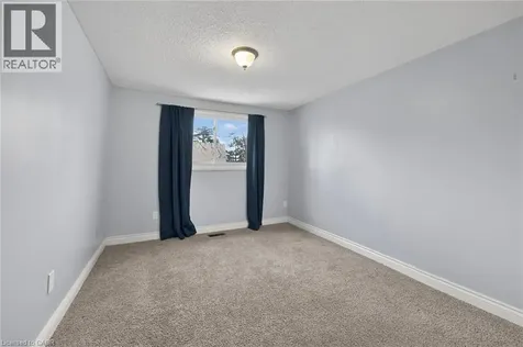 1460 Garth Street Hamilton ON L9B 1R6