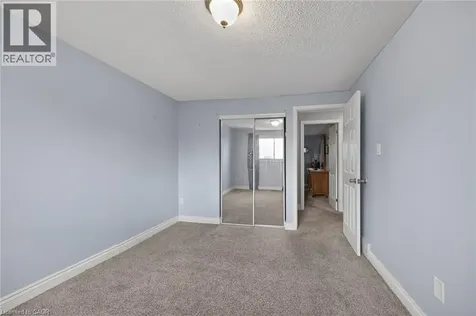 1460 Garth Street Hamilton ON L9B 1R6