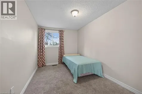 1460 Garth Street Hamilton ON L9B 1R6