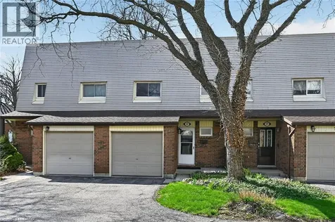 1460 Garth Street Hamilton ON L9B 1R6