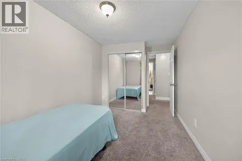1460 Garth Street Hamilton ON L9B 1R6