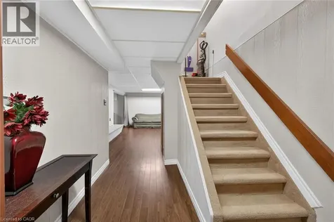 1460 Garth Street Hamilton ON L9B 1R6