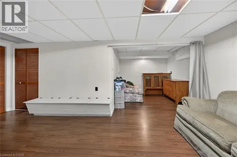 1460 Garth Street Hamilton ON L9B 1R6