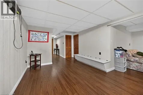 1460 Garth Street Hamilton ON L9B 1R6