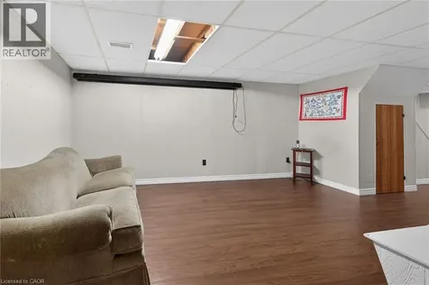 1460 Garth Street Hamilton ON L9B 1R6