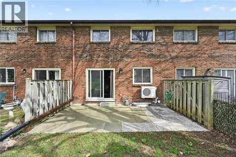 1460 Garth Street Hamilton ON L9B 1R6