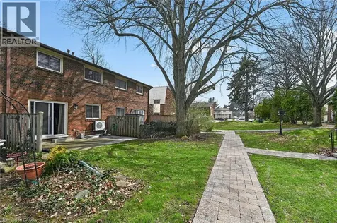 1460 Garth Street Hamilton ON L9B 1R6