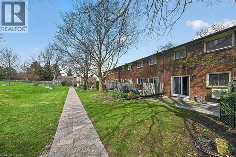 1460 Garth Street Hamilton ON L9B 1R6