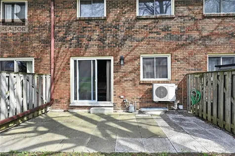 1460 Garth Street Hamilton ON L9B 1R6
