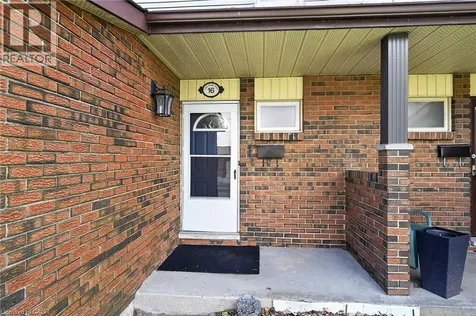 1460 Garth Street Hamilton ON L9B 1R6
