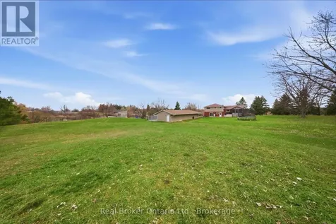 11 Burtch Road Brant (brantford Twp) ON N0E 1K0