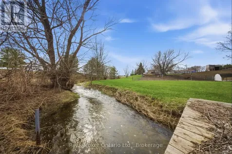 11 Burtch Road Brant (brantford Twp) ON N0E 1K0