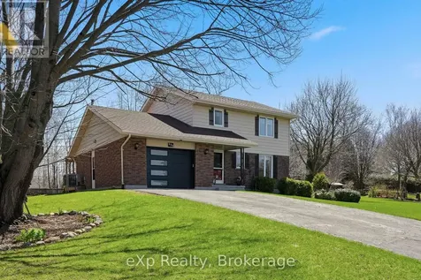 990 Heritage Drive Kincardine ON N2Z 0C2