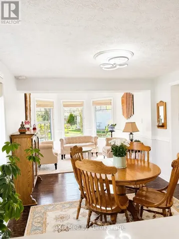990 Heritage Drive Kincardine ON N2Z 0C2