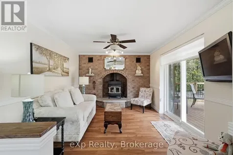 990 Heritage Drive Kincardine ON N2Z 0C2